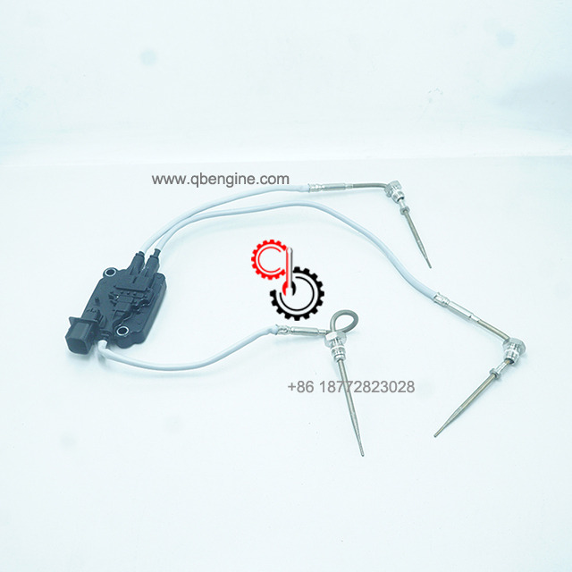 5461615 Brand New Cummins Engine Exhaust Gas Temperature Sensor 5461615