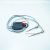 OEM Cummins Engine Parts Exhaust Temperature Sensor 5572214