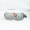 Cummins Grade 5289417 Shell-and-Tube Heat Exchanger Assembly 5289417