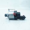 Genuine Cummins ISB QSB B6.7 Engine Parts Fuel Control Actuator 5257595