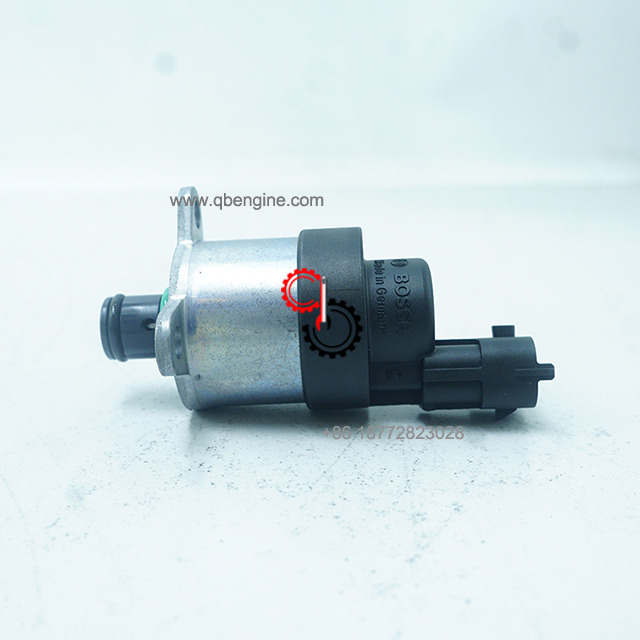Genuine Cummins ISB QSB B6.7 Engine Parts Fuel Control Actuator 5257595