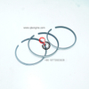 Cummins Piston Ring Kit 4352545 4959949 4974985 4316887 ISZ13 QSZ13 Engine