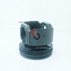 Industrial Cummins Engine Parts 4366017 Piston 4366017 for ISZ13 QSZ13 Engine