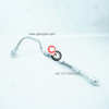 High-Quality Cummins Engine Parts Flexible Fuel Supply Tube 5273909