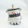 High-Quality Delco Remy Replacement Components 24V 250A Alternator 61006082