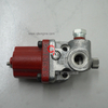 OEM-Grade Cummins NT855 V28 Fuel Shutoff Solenoid 3013643 