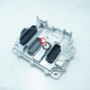Genuine Cummins Engine Parts ECM Engine Control Module 2298832 for MX13 Engine