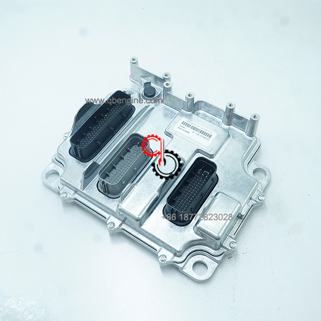 Genuine Cummins Engine Parts ECM Engine Control Module 2298832 for MX13 Engine