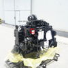 CCEC Cummins QSK Engine QSK23-C860 QSK23-C760 Complete Industrial Diesel Engine Assembly
