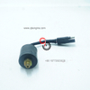 High Performance Cummins Engine Parts 3034865 Pressure Switch 3034865