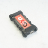 Genuine Engine Parts 6576526 DATALINK ADAPTER KIT 6576526