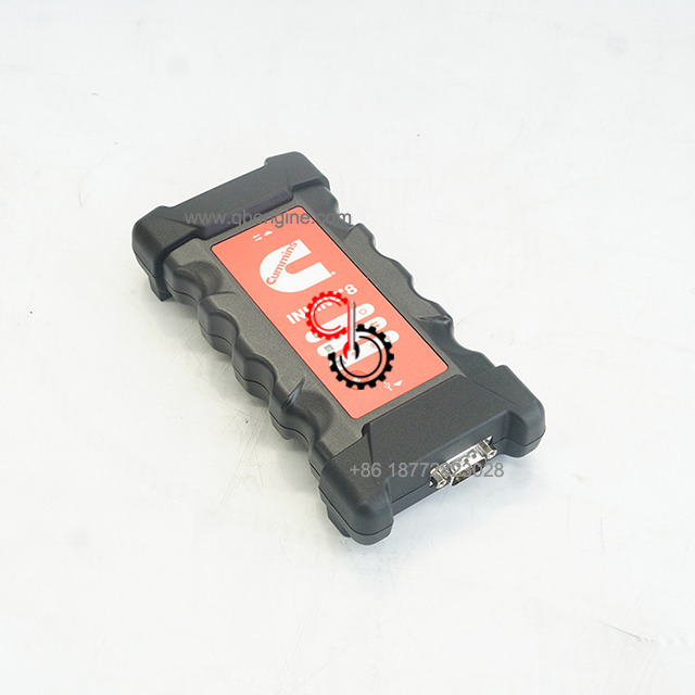 Genuine Engine Parts 6576526 DATALINK ADAPTER KIT 6576526