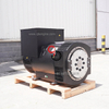 450KW Alternator Generator Head Industrial AC Electric Alternator for Diesel Generator Set