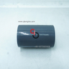 Genuine Cummins Engine Parts Straight Plain Rubber Hose 3064697
