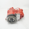 Cummins X15 Fuel Injection Pump 4359487 4359489 4359490 5491785 5491784 5491786