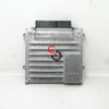 Precision Cummins Engine Control Module 5698470 CM2880 ECM 5698470