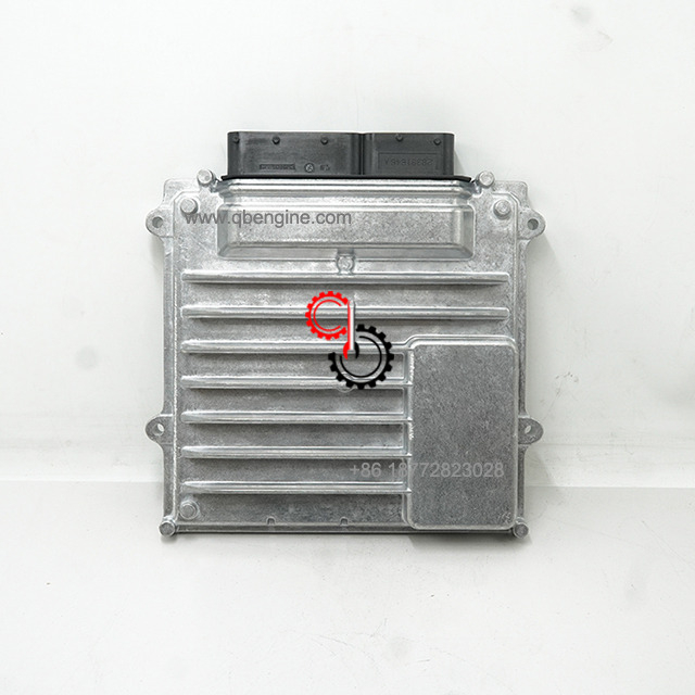 Precision Cummins Engine Control Module 5698470 CM2880 ECM 5698470