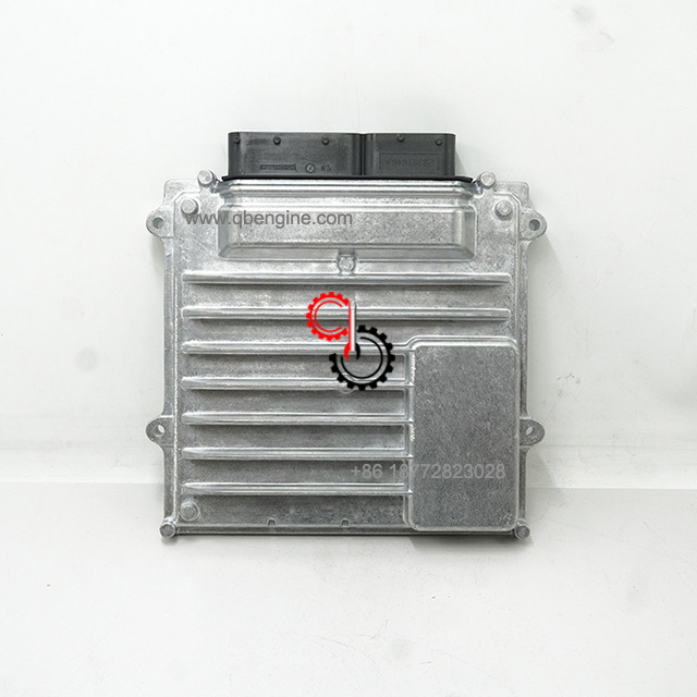 Precision Cummins Engine Control Module 5698470 CM2880 ECM 5698470