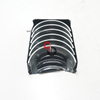 High-Quality Cummins 5522129 Engine Main Bearing Shell 5522129