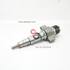 Top Grade Cummins ISC ISL QSC QSL Common Rail Fuel Injector 5572354