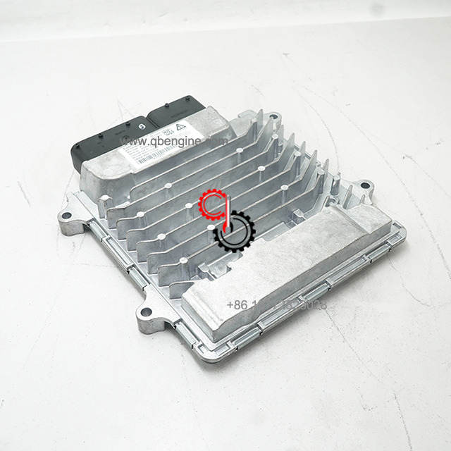 New Stock Engine Spare Parts CM2620 Electronic Control Module 5722753