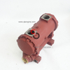 High Performance Cummins K19 Engine Parts Heat Exchanger 4296175