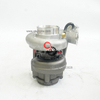 High Performance Cummins QSL Turbocharger 3795468 3795470