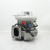 Cummins QSB6.7 Engine Parts Turbocharger Kit 5327374 5640458 5327327 6515632 6632137 6632186 5328273 5328271