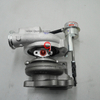 Cummins ISF Engine Parts Turbocharger 5350920 3776286 3796180 3787122 5329406