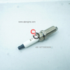 Brand New Cummins Engine Parts 6315550 Gas Engine Spark Plug 6315550