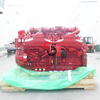Heavy-Duty Cummins QSK60 Engine V16 Turbo Diesel Engine QSK60-C2500 QSK60-C2700 QSK60-C2300