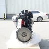 Certified DCEC Cummins 6BT5.9-C130 Complete Diesel Engine 5.9L 130HP 6BT Engine