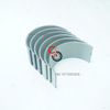 Reliable Cummins ISZ13 QSZ13 Connecting Rod Bearing 4999949
