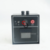 SmartGen HED400 Full Function CAN Bus Display Panel HED400