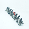 Brand New Cummins B3.3 Engine Parts Rocker Arm Shaft 6202-43-5200