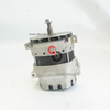 Premium Delco Remy Industrial Engine Parts 24V 275A Alternator 61006083