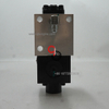Cummins K38 K50 Engine Parts Oil Control Valve 3074003