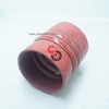 Brand New Cummins Silicone Hump Hose 3331516 Hump Hose 3331516
