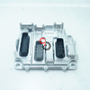 Cummins 2160700 ECM MX11 MX13 Engine Control Module