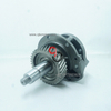 Brand New Cummins Drive Assembly 3005131 NT855 Diesel Engine Parts 