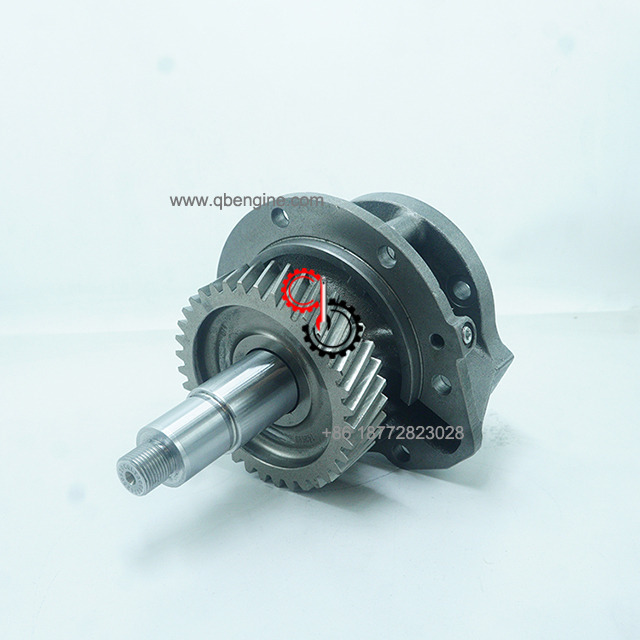 Brand New Cummins Drive Assembly 3005131 NT855 Diesel Engine Parts 