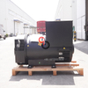 450KW Alternator Generator Head Industrial AC Electric Alternator for Diesel Generator Set