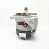 High Efficiency Cummins Battery Charging ALTERNATOR Assembly 0191-2459