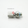Brand New Cummins Engine Parts Pressure Sensor 5491908 4921519
