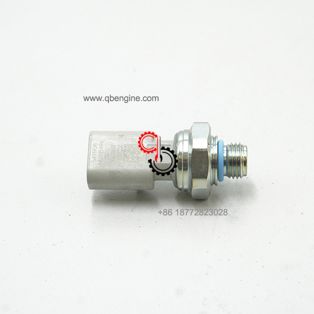 Brand New Cummins Engine Parts Pressure Sensor 5491908 4921519