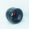 Premium Industrial Cummins X12 X13 ISG QSG Engine Parts Fan Pulley 3698307