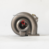 Genuine Cummins ISX15 Engine Parts HE551V Turbocharger Kit 2881994 3768264 2881993