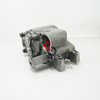 CAT Engine Parts Lubricating Oil Pump 161-4113 0R-9449 for C15 C18 Engine