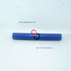 High Durability Cummins Engine Parts Straight Flexible Silicone Plain Hose 3084149
