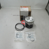 Genuine Grade Cummins ISB6.7 QSB6.7 Engine Piston Kit 4309260 5292846